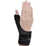 instock THUMB LACER