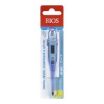 Thermometer Digital