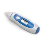 EAR THERMOMETER INSTANT READ
