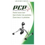 PEDAL EXERCISER