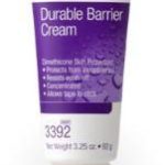 Cavilon Durable Barrier Cream