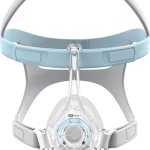 FISHER & PAYKEL CPAP MASK - ESON
