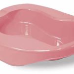 BED PAN
