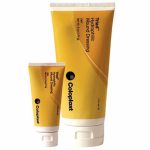TRIAD WOUND DRESSING PASTE COLOPLAST