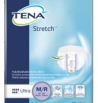 TENA Stretch Ultra Briefs